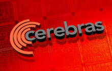 探讨 Cerebras Systems（CBRS）技术优势、估值动态及更广泛的投资意义