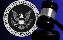 报道称美国 SEC 将推股票「代币化」交易方案，或无需上市公司同意