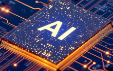 告别铜线时代：一文读懂AI硅光子产业链逻辑与核心美股标的