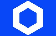 LayerZero 陷跨链危机流失 40 亿资产，Chainlink 竟成为主要「受益者」？