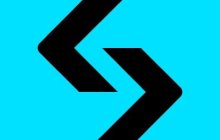 我与 Bitget 的故事：那个曾经连几十 U 都亏不起的人， 现在终于敢认真想象自己的未来了