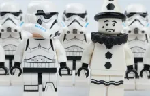 IOSG: After the number of developers halved, Crypto did not die; it just handed over talent to AI.