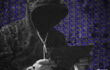 Bitcoin DeFi Platform Echo Protocol Hit By $76M Monad Exploit