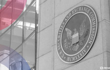 Morning Minute: SEC Reverses Course on Tokenized Stocks, Hype Soars