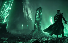 NVIDIA's "Big Test" on Wednesday: The Battle that Will Determine the Fate of the AI Bull Market Has Arrived!