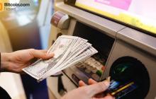 Solana OG Who Staked for Five Years Has Quietly Cashed out $137 Million in SOL