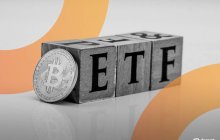 Bitcoin ETFs Shed $649M in a Day as Long-Term BTC Holders ‘Limit Downside Potential’