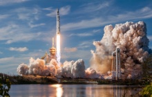 FOMO emotions are running high! Wall Street veteran: This kind of scene with SpaceX IPO has only been seen at the top of a bubble.