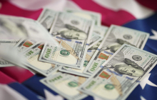 The 30-year U.S. Treasury yield reaching a 19-year high, what does it mean?
