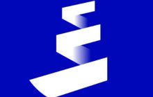 鲲 KUN 与 Pharos Network 达成战略合作，共推 RealFi、RWA 及跨境支付基建创新