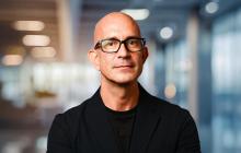 尽管创纪录的季度推动了公开上市计划，Securitize仍然处于亏损状态。