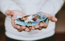 一份新报告称，一个价值1万亿美元的庞大隐藏市场在比特币中等待被解锁。