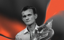Vitalik 准备带着以太坊基金会一起退场，ETH 还有未来吗？