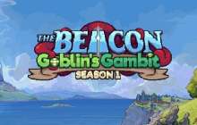 链游The Beacon第一季上线，770万枚BCN奖池与宝箱玩法全攻略