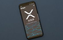 如果新的 AMM 修正案通过，XRPL 可能会填补其最大的 DeFi 差距。