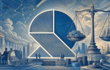 Resolv 赔付分级，DeFi 学着投行清算