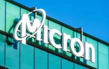 The truth behind Micron's explosive rise: no longer a “cyclical stock,” UBS is reassessing it as a “growth stock.”