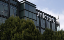 Ten times faster than NVIDIA! Micron's market value surpassed one trillion in just 48 days. Is the AI storage supercycle just getting started?