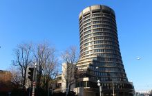 国际清算银行项目发现代币化可以使跨境支付更快、更安全。
