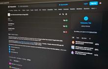谷歌工程师被指控在Polymarket上内幕交易搜索结果，联邦政府称