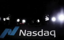 Tokenization of US stocks competition: Ondo and xStocks, who is defining on-chain Nasdaq?