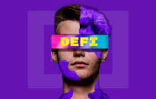 一线审计大神预警：所有 DeFi 都不安全，快撤！