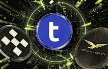 1625 万美元融资后，TownSquare 要把机构收益带到链上散户端