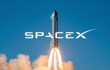 IPO 前夕，SpaceX 估值从 2 万亿美元下调至 1.8 万亿