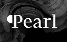 被刷屏的Pearl是什么？云端租卡套利全流程：只要租金低于0.7U就是赚
