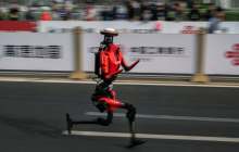 2万字测评2026年34款最佳人形机器人