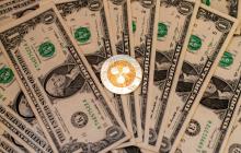 瑞波公司表示将主导10亿美元的XRP资金募集：报道
