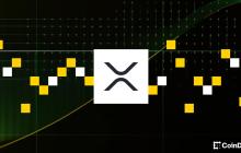 XRP Ledger\\\'s new proposal blocks the flash loan attacks costing DeFi hundreds of millions