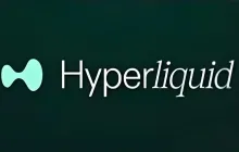 爆肝 10000 字穿透 Hyperliquid ，11 人团队、零 VC，如何主导链上永续市场？