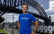 Coinbase 重大进军印度快速增长的 30 亿美元加密市场，推出当地货币。