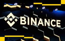 Binance launches stock trading, some are happy while others are worried.