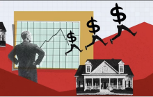 MEME guerrillas "invade" the US stock market, marginal stocks are wildly traded, and inadvertently become a major shareholder?