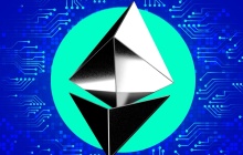 以太坊基金会研究员：量子日将至，计划 2029 年完成抗量子迁移