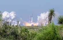 SpaceX 目标创纪录的 750 亿美元 IPO，因为比特币国库和流动性风险受到关注