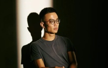 11 个人干翻半个市场，Hyperliquid 凭什么？