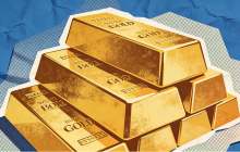 In the context of the U.S. debt crisis and high yields, the allocation value of gold as "financial insurance."