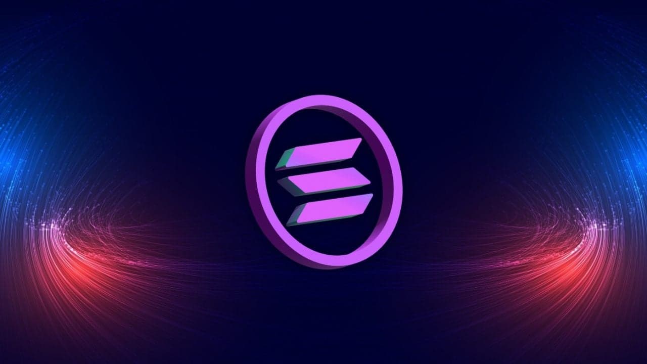 最大的 Solana 财政部转移 3200 万美元的 SOL 到 Coinbase Prime,同时面临 11.3 亿美元的亏损