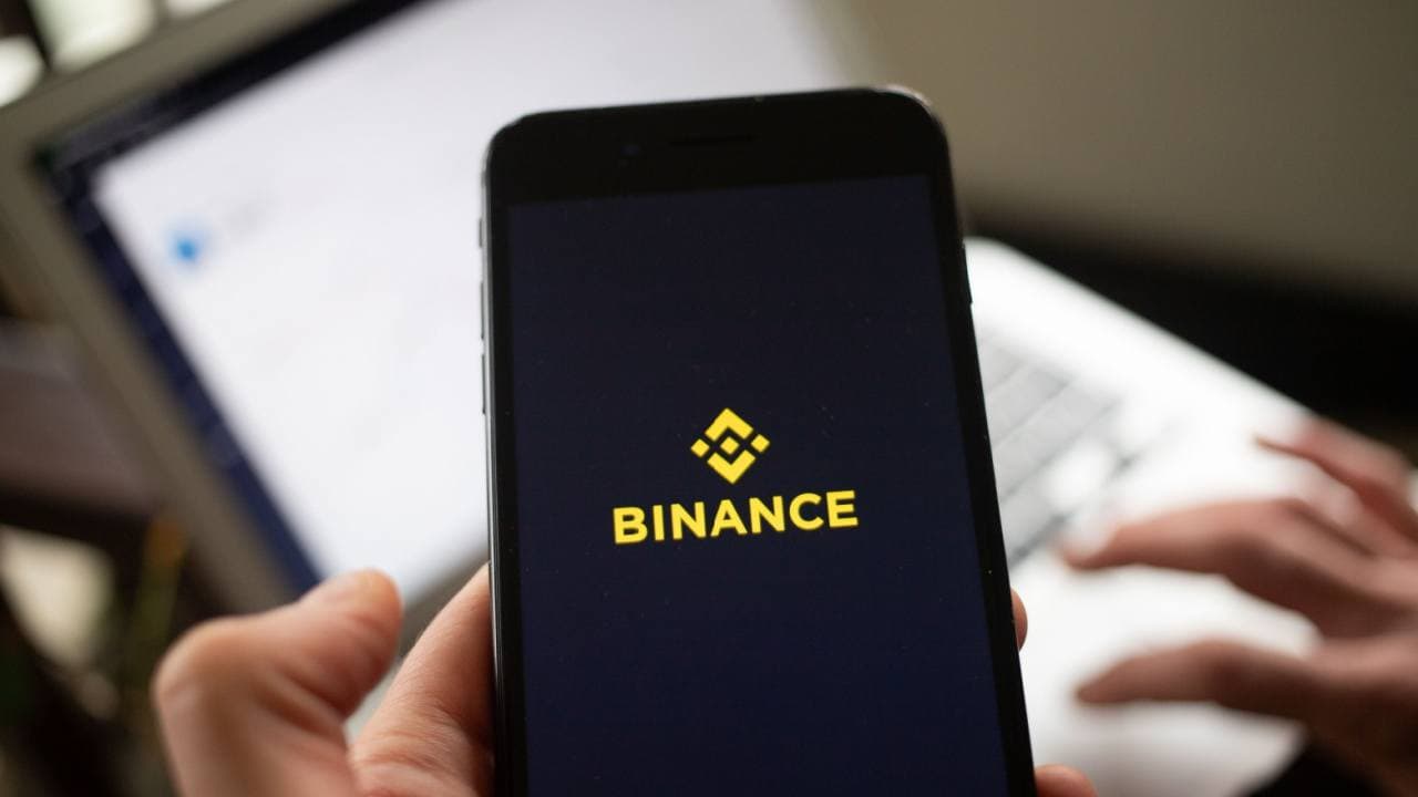 Binance 研究:加密交易所可能将 5 万亿美元的新股本资本注入市场