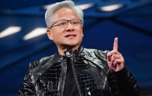 What to do when technology stocks plummet? Huang Renxun: Buy! Goldman Sachs is optimistic about the rebound of the South Korean stock market.
