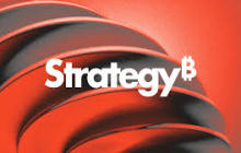 STRC once fell below 91 dollars, will the Strategy be hunted by "market fear"?