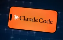 Founder of Baixing.com: My Fourteen Experiences with Claude Code