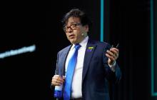 比特矿业在2026年以价格大跌的时机进行了最大规模的以太坊购买。