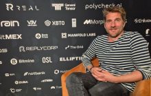 The startup killer: Ledger CTO says the EU\\\'s crushing compliance costs are choking Web3 innovation