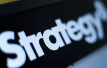 After Buying More Bitcoin Than It Sold, Strategy Wins Dividend Approval as Holdings Hit 845,256 BTC