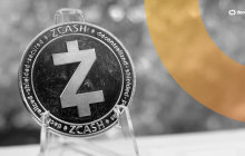 \\\'Extremely Bullish\\\': Zcash Rebounds By $2.5 Billion Amid Planned Fix for Supply Conundrum