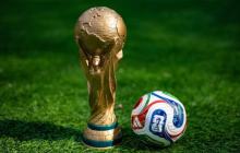 $2 Billion and Counting: Polymarket and Kalshi See Record Inflows Ahead of FIFA World Cup Kickoff